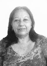 Foto de LUCINEIDE DE OLIVEIRA CORREIA