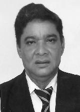 Foto de LUIZ GILMAR LIMA DA SILVA