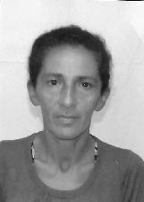 Foto de MARIA DE FÁTIMA NASCIMENTO DA LUZ