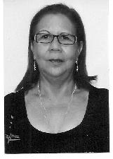 Foto de MARIA DE LOURDES DA SILVA