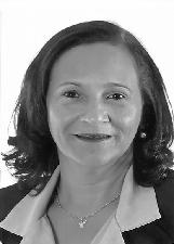 Foto de MARIA DO SOCORRO RODRIGUES DE LIMA