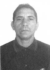 Foto de RAIMUNDO EDMAR OLIVEIRA BORCEM