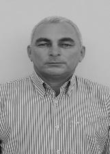Foto de RAIMUNDO PEDRO BEZERRA QUEIROZ