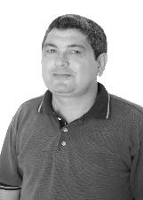 Foto de RAIMUNDO SEBASTIÃO DOS SANTOS MEDEIROS
