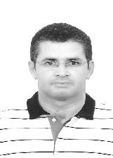 Foto de ROSINALDO CRUZ AGUIAR
