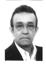 Foto de OSVALDO FREITAS PEREIRA