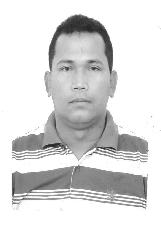 Foto de JAIRO ALDEMIR GONÇALVES DO ESPIRITO SANTO