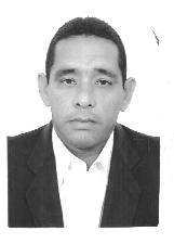 Foto de JOSÉ ELIVALDO DA SILVA CRISTO