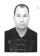 Foto de MANOEL BORGES PANTOJA