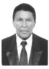 Foto de MANOEL DOS ANJOS SANTOS NEPOMUCENO