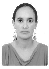 Foto de MARCILETE MOREIRA MARINHO MONTEIRO