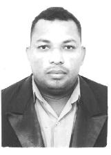 Foto de MARCIO CORREA DO ROSÁRIO