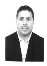Foto de MAURICIO ROMULO LAMEIRA MORAES