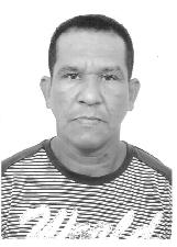 Foto de ROSEMIRO MENDES BENJAMIM