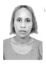 Foto de TEREZA MARINHO NAZARIO