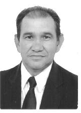 Foto de VALDINEIO ARAÚJO CERQUEIRA