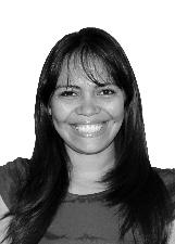 Foto de JARDIANE VIANA PINTO