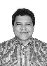 Foto de DJALMA PEREIRA DE SOUZA
