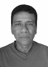 Foto de RONALDO JOSE NEVES TRINDADE