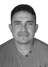 Foto de ANDRESON DA SILVA BORGES