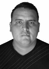 Foto de AUGUSTO CESAR LOPES OEIRAS