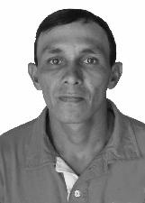 Foto de CLEBSON SILVA DE CARVALHO