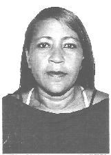 Foto de EDNA PAMPLONA EVANGELISTA