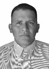 Foto de JEFFERSON DA SILVA SARMENTO