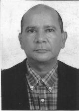 Foto de JOAQUIM DIAS DE CARVALHO