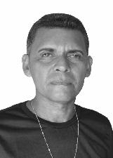 Foto de JOSE RIBAMAR FRANCO SOUZA JUNIOR