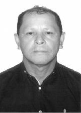 Foto de MANOEL QUIRINO DA SILVA TEIXEIRA