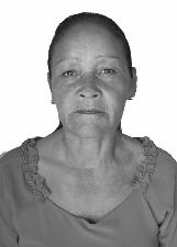 Foto de ROSANGELA MARIA TEIXEIRA PIMENTEL