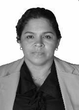 Foto de ROSIVALDA FARIAS BARROS E SOUZA