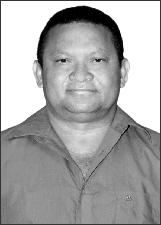 Foto de ADEMIR SOUZA DA SILVA