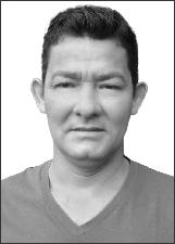 Foto de ALMIR RODRIGUES DOS SANTOS