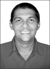 Foto de FLAVIO LUIS FALCAO DE SOUSA