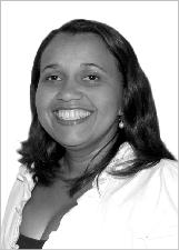 Foto de FRANCISCA DE FATIMA GOMES DA SILVA