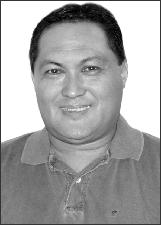 Foto de JOSÉ MARIA RODRIGUES JUNIOR