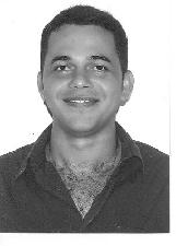 Foto de KENNEDY SANTANA PIEDADE COELHO