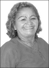 Foto de LINDALVA MONTEIRO DE MIRANDA