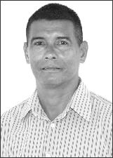 Foto de MANOEL DA VERA CRUZ COELHO COSTA