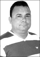 Foto de MANOEL DO SOCORRO BARRETO DA SILVA