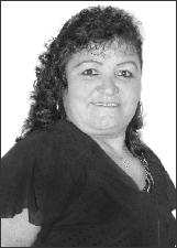 Foto de MARIA JOSÉ RAMOS LEAL