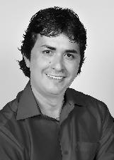 Foto de PAULO RONILDO DIAS FURTADO