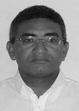 Foto de JOSÉ LINO DE OLIVEIRA
