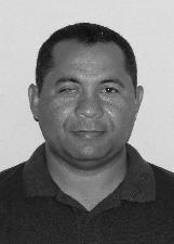 Foto de REINALDO LOPES SANTOS