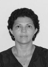 Foto de URSULENE BATISTA NÉ