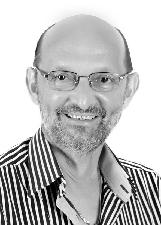 Foto de Eduardo Fernandes de Melo