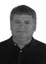 Foto de ALDENOR SARMENTO DE OLIVEIRA