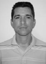 Foto de ANTONIO DILMAR MAIA ROSA